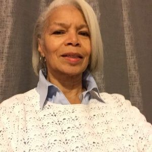 Meet your Posher, Jacqueline